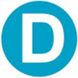 Meet your Posher, Desiree'